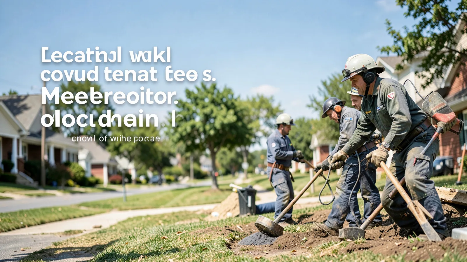 Mold Remediation in Dickens, IA near me